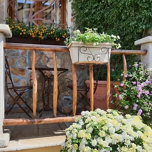 https://al-pez-exclusive-rooms.in-sardinia.net