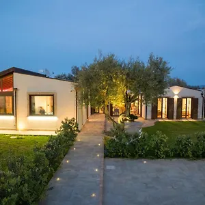 la-manica-rooms.sicilyhotelsitaly.net/