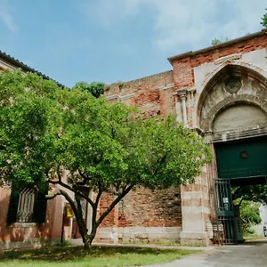 ostello-s-fosca-cpu-venice-hostels.hotelinveneto.com/
