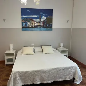 https://bb-airport-venice-diego.hotelinveneto.com