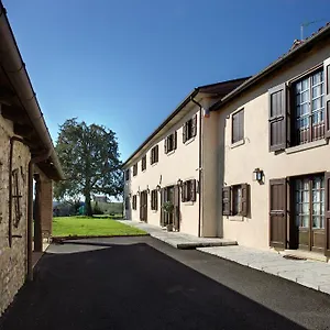 La Vigna Di Sarah Bed and breakfast Vittorio Veneto