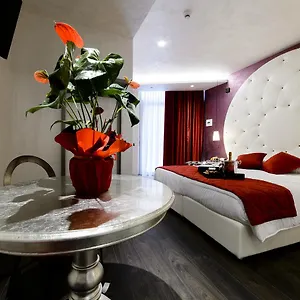 vespasiano-49.it-romehotels.com/
