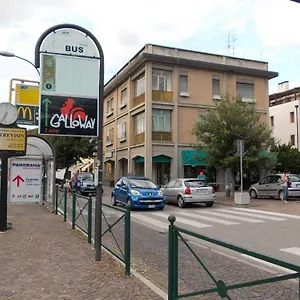 https://bed-and-breakfast-big-brother.hotelinveneto.com