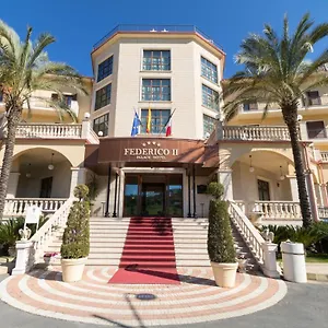 hotel-federico-ii-enna-94100.sicilyhotelsitaly.net/